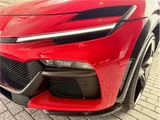 2024 Ferrari Purosangue Sedan for sale, Japanese used car export - photo 28 of 80 | GULJI TRADERS