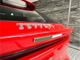 2024 Ferrari Purosangue Sedan for sale, Japanese used car export - photo 29 of 80 | GULJI TRADERS