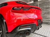 2024 Ferrari Purosangue Sedan for sale, Japanese used car export - photo 30 of 80 | GULJI TRADERS