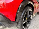 2024 Ferrari Purosangue Sedan for sale, Japanese used car export - photo 31 of 80 | GULJI TRADERS