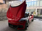 2024 Ferrari Purosangue Sedan for sale, Japanese used car export - photo 32 of 80 | GULJI TRADERS