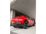 2024 Ferrari Purosangue Sedan for sale, Japanese used car export - photo 33 of 80 | GULJI TRADERS
