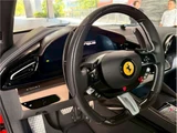 2024 Ferrari Purosangue Sedan for sale, Japanese used car export - photo 34 of 80 | GULJI TRADERS