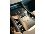 2024 Ferrari Purosangue Sedan for sale, Japanese used car export - photo 35 of 80 | GULJI TRADERS