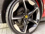2024 Ferrari Purosangue Sedan for sale, Japanese used car export - photo 36 of 80 | GULJI TRADERS