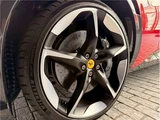 2024 Ferrari Purosangue Sedan for sale, Japanese used car export - photo 37 of 80 | GULJI TRADERS
