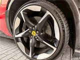2024 Ferrari Purosangue Sedan for sale, Japanese used car export - photo 39 of 80 | GULJI TRADERS