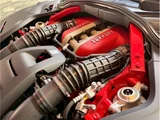 2024 Ferrari Purosangue Sedan for sale, Japanese used car export - photo 40 of 80 | GULJI TRADERS