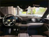 2024 Ferrari Purosangue Sedan for sale, Japanese used car export - photo 41 of 80 | GULJI TRADERS