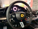 2024 Ferrari Purosangue Sedan for sale, Japanese used car export - photo 42 of 80 | GULJI TRADERS