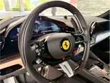 2024 Ferrari Purosangue Sedan for sale, Japanese used car export - photo 43 of 80 | GULJI TRADERS