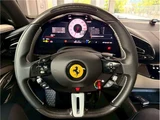 2024 Ferrari Purosangue Sedan for sale, Japanese used car export - photo 44 of 80 | GULJI TRADERS