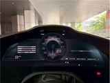 2024 Ferrari Purosangue Sedan for sale, Japanese used car export - photo 46 of 80 | GULJI TRADERS
