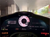 2024 Ferrari Purosangue Sedan for sale, Japanese used car export - photo 47 of 80 | GULJI TRADERS