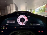 2024 Ferrari Purosangue Sedan for sale, Japanese used car export - photo 48 of 80 | GULJI TRADERS