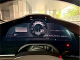 2024 Ferrari Purosangue Sedan for sale, Japanese used car export - photo 49 of 80 | GULJI TRADERS