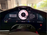 2024 Ferrari Purosangue Sedan for sale, Japanese used car export - photo 51 of 80 | GULJI TRADERS