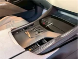 2024 Ferrari Purosangue Sedan for sale, Japanese used car export - photo 52 of 80 | GULJI TRADERS