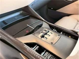 2024 Ferrari Purosangue Sedan for sale, Japanese used car export - photo 53 of 80 | GULJI TRADERS
