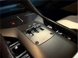 2024 Ferrari Purosangue Sedan for sale, Japanese used car export - photo 54 of 80 | GULJI TRADERS