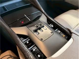 2024 Ferrari Purosangue Sedan for sale, Japanese used car export - photo 55 of 80 | GULJI TRADERS