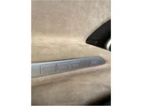 2024 Ferrari Purosangue Sedan for sale, Japanese used car export - photo 56 of 80 | GULJI TRADERS
