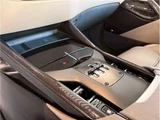 2024 Ferrari Purosangue Sedan for sale, Japanese used car export - photo 57 of 80 | GULJI TRADERS