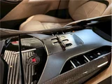2024 Ferrari Purosangue Sedan for sale, Japanese used car export - photo 58 of 80 | GULJI TRADERS