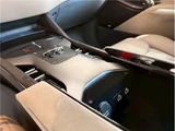 2024 Ferrari Purosangue Sedan for sale, Japanese used car export - photo 59 of 80 | GULJI TRADERS