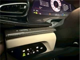 2024 Ferrari Purosangue Sedan for sale, Japanese used car export - photo 60 of 80 | GULJI TRADERS
