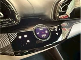 2024 Ferrari Purosangue Sedan for sale, Japanese used car export - photo 61 of 80 | GULJI TRADERS