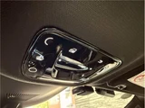 2024 Ferrari Purosangue Sedan for sale, Japanese used car export - photo 62 of 80 | GULJI TRADERS