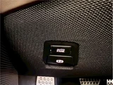 2024 Ferrari Purosangue Sedan for sale, Japanese used car export - photo 63 of 80 | GULJI TRADERS