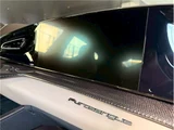 2024 Ferrari Purosangue Sedan for sale, Japanese used car export - photo 64 of 80 | GULJI TRADERS