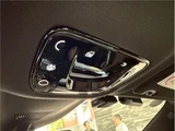 2024 Ferrari Purosangue Sedan for sale, Japanese used car export - photo 65 of 80 | GULJI TRADERS
