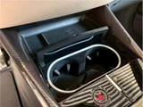 2024 Ferrari Purosangue Sedan for sale, Japanese used car export - photo 66 of 80 | GULJI TRADERS