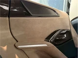 2024 Ferrari Purosangue Sedan for sale, Japanese used car export - photo 67 of 80 | GULJI TRADERS