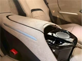 2024 Ferrari Purosangue Sedan for sale, Japanese used car export - photo 69 of 80 | GULJI TRADERS