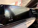 2024 Ferrari Purosangue Sedan for sale, Japanese used car export - photo 70 of 80 | GULJI TRADERS