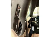 2024 Ferrari Purosangue Sedan for sale, Japanese used car export - photo 71 of 80 | GULJI TRADERS