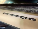 2024 Ferrari Purosangue Sedan for sale, Japanese used car export - photo 72 of 80 | GULJI TRADERS