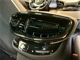 2024 Ferrari Purosangue Sedan for sale, Japanese used car export - photo 75 of 80 | GULJI TRADERS