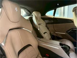 2024 Ferrari Purosangue Sedan for sale, Japanese used car export - photo 76 of 80 | GULJI TRADERS