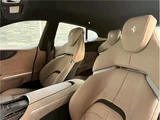 2024 Ferrari Purosangue Sedan for sale, Japanese used car export - photo 77 of 80 | GULJI TRADERS