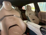 2024 Ferrari Purosangue Sedan for sale, Japanese used car export - photo 78 of 80 | GULJI TRADERS