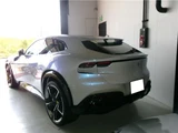 2024 Ferrari Purosangue Base Sedan for sale, Japanese used car export - photo 2 of 24 | GULJI TRADERS