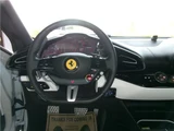 2024 Ferrari Purosangue Base Sedan for sale, Japanese used car export - photo 3 of 24 | GULJI TRADERS