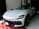 2024 Ferrari Purosangue Base Sedan for sale, Japanese used car export - photo 4 of 24 | GULJI TRADERS