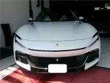 2024 Ferrari Purosangue Base Sedan for sale, Japanese used car export - photo 5 of 24 | GULJI TRADERS