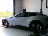 2024 Ferrari Purosangue Base Sedan for sale, Japanese used car export - photo 7 of 24 | GULJI TRADERS